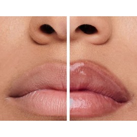 Sephora Collection Outrageous Intense Intensive Moisturising Lipstick Up to 12 Hours 01 Fever