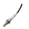 4x Oxygen O2 Sensor for 2003 2004 2005 2006 Acura