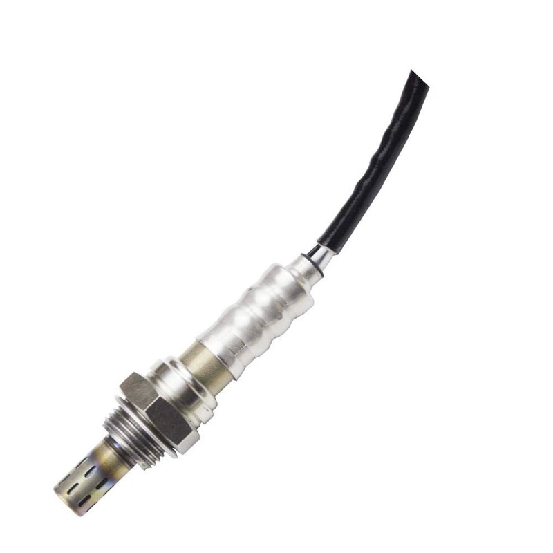 4x Oxygen O2 Sensor for 2003 2004 2005 2006 Acura