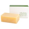 Wholistic Botanicals Pink Grapefruit Soap 4 oz.