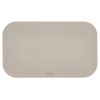 Rosti Choptima Chopping Board, Kitchen Board, Bread Chopping Board &