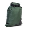 AKORD 3Pcs Waterproof Dry Bag Storage Pouch Rafting Canoeing Boating