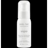 Nak Scalp to Hair Follicle Energiser Leave-in Treatment 50ml