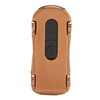 USB Flash Drive Mini Cool Sports Car Shape Plug and