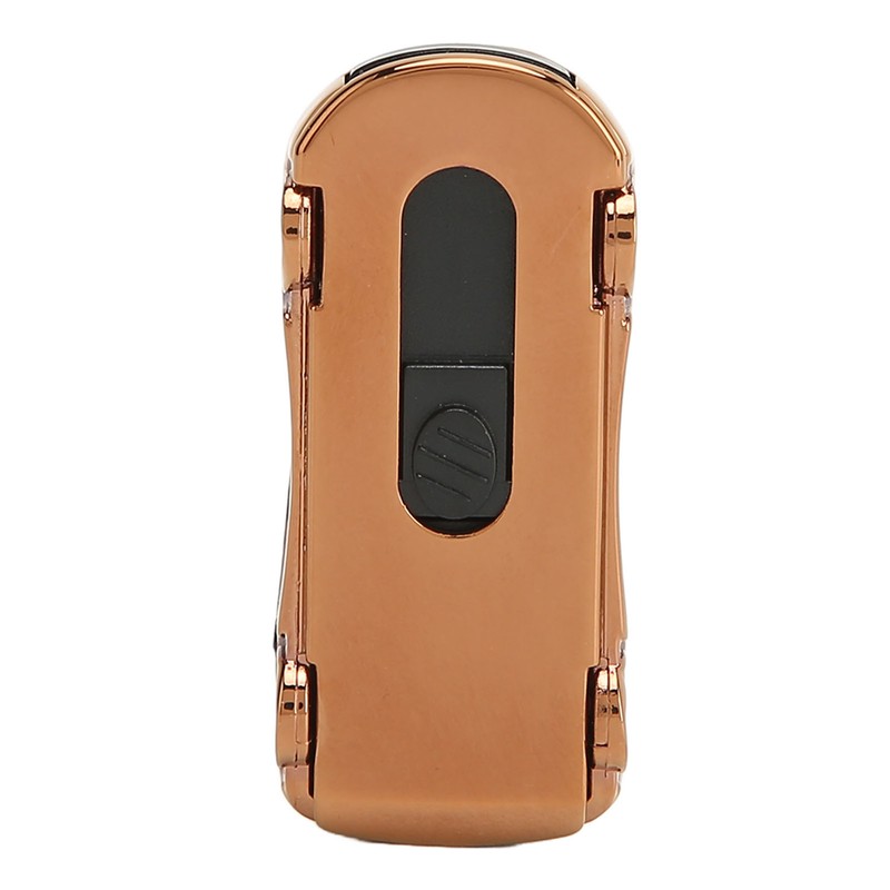 USB Flash Drive Mini Cool Sports Car Shape Plug and