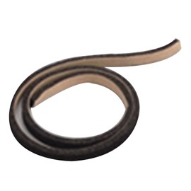 Daytona 69722 AR Breaker Motorcycle Bikini Cowl, Light Molle