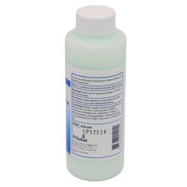 DAWNMIST Dukal After Shave Lotion, 4oz (Pack of 2) – Soothing & Cooling Formula for Post-Shave Relief, Refreshing Aftershave for Men, Calms Irritation & Razor Burn, Light, Non-Greasy Lotion