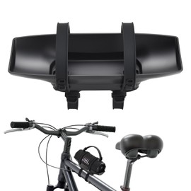 YipuVR JBL Charge Bike Speaker Bracket Compatible with JBL Charge 6/5/4/3 Compatible with JBL Charge Compatible with ESSENTIAL 2/Charge ESSENTIAL Bicycle Speaker Bluetooth Mount Durable Stable Adjustable Easy Installation Perfect for Outdoor Cycling and 