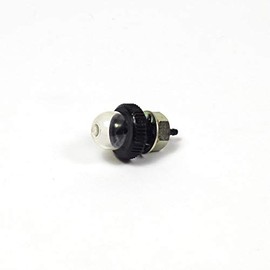 Walbro Primer Pump Kit Part # 188-509