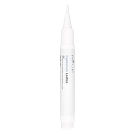 Reve Capilarium Lashes 4.5ml | Ayuda al Crecimiento de Cejas y Pestañas