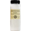 India Tree White Sparkling Sugar, 33 oz