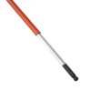 GREATTOOL TBP-25 T-Shaped Ball Point Wrench 0.1 inch (2.5 mm)