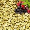 Quick-Release Elemental Sulfur Soil Acidifier - Fertilizer for Hydrangeas, Blueberries,