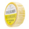 HASLINGER Ringelblumen Rasierseife, 60 g