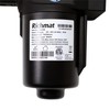 Adjustable Bed Richmat Model HJA58 8 Pin Foot Actuator Motor