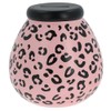 Pot Of Dreams Ceramic Money Pot Smash Money Box Savings
