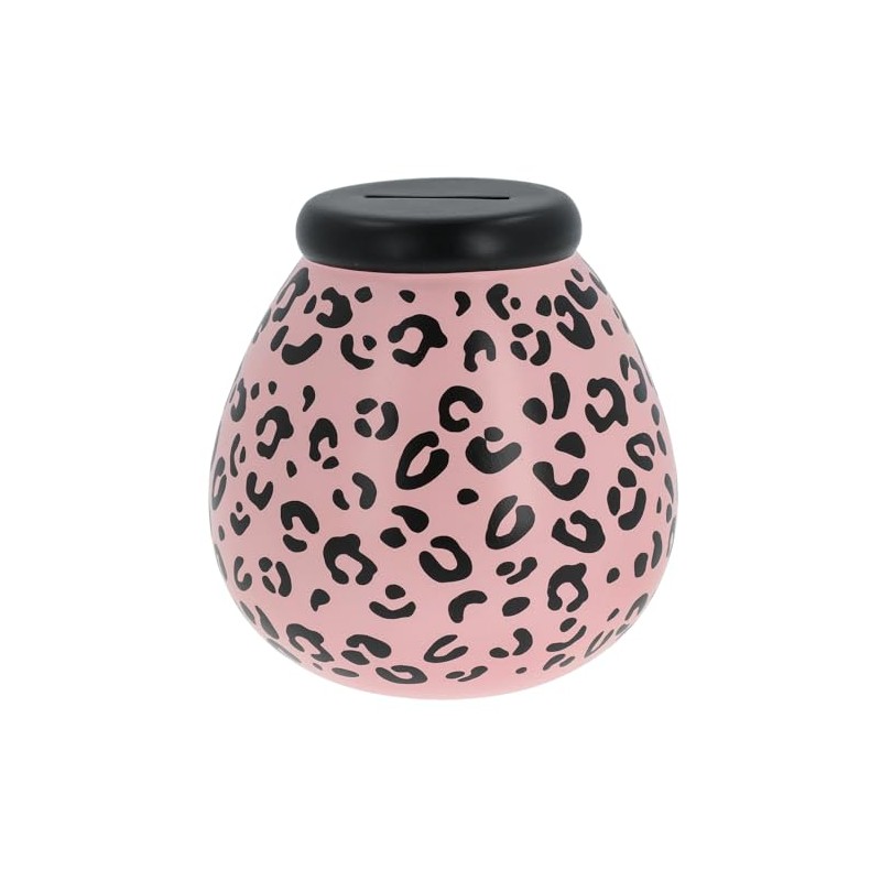 Pot Of Dreams Ceramic Money Pot Smash Money Box Savings