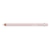 Sans Soucis lip liner 100 Transparent