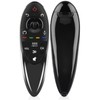AN-MR500G Remote for L-G TV Remote Control Replacement, No Programming