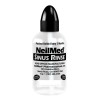 Neilmed Sinus Rinse Niños Paquete Infantil