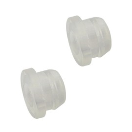 15101412 10347393 Shift Selector Cable Shift Bushing Repair Kit for C5 GM Corvette 1997-2013 by BLUE ELF