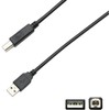 Storel Printer USB Cable to Computer Compatible with Epson Workforce