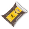 Rani Tamarind Powder (Imli) 7oz (200g)