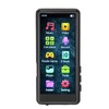 MP4 Player Bluetooth Stereo 3.5 Inch HD Full Touch Screen