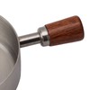 Cooking Sauce Cup Professional 304 Stainless Steel Sauce Cup with