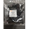 IronRidge 29-4000-077 Rev C Solar Panel Wire Clips Kit Bag