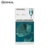 MEDIHEAL Madecassoside Essential Mask 24ml