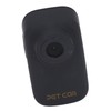 4K Cat Collar Camera IPS Touch Screen HD WiFi Pet