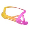 GUB Aluminum Alloy Mountain Bike Water Bottle Cage Bottle Secure