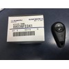 Subaru Genuine 88036FE041 Transmitter - Keyless, 1 Pack