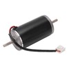 5000W Parking Heater Motor 252113992000 Air Diesel Parking Heater Fit