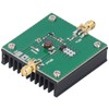 RF Power Amplifier Module 450MHz 5.0W Printed Circuit Board SMA