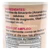 Vitamina K Riket Natural 30 Capletas Sabor Sin Sabor