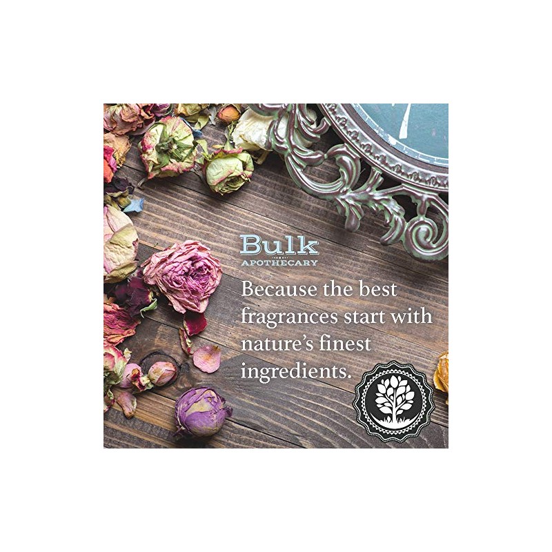 Honolulu Sun Fragrance Oil (15ml) For Diffusers, Soap Making, Candles,