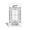 Legends Card Grading Centering Tool by Envy Born Games |