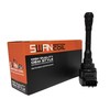 SWAN Ignition Coil for Nissan Juke & Pulsar 1.6L Turbo;