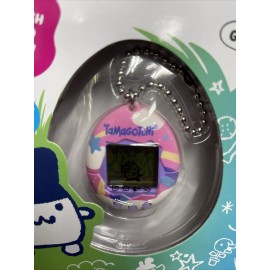 Tamagotchi BANDAI Original Style Tamagotchi Gen 2 - Dreamy