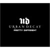 Primer Sombras Urban Decay Primer Potion Sin10ml Maquillaje Color de