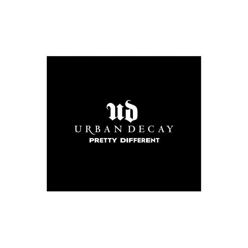 Primer Sombras Urban Decay Primer Potion Sin10ml Maquillaje Color de