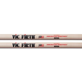 Vic Firth American Heritage 5A