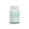 Ashwagandha – 90 Capsules (1 Capsules Contains: 500 mg Ashwagandha