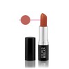 BIO MOISTURISING LIPSTICK - COPPER
