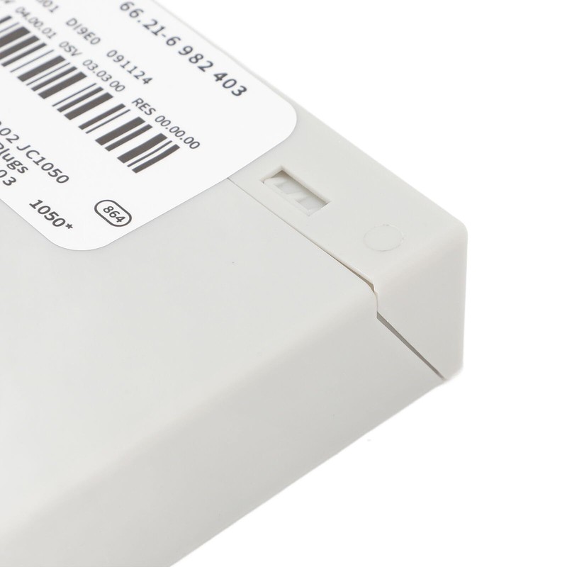 HENDEIXING Parking Distance Control Module PDC Parking Distance Control Unit