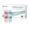 Menicon progent limpiador intensivo 5 dosis