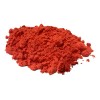 Sazonador Flaming Hot En Polvo 1 Kg