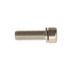 Shimano Y1GS00030 FCCOMMON Clamp Bolt